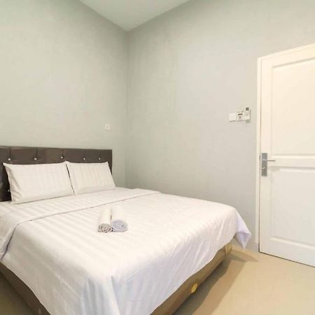 The Nagoya Plasa Redpartner Dış mekan fotoğraf