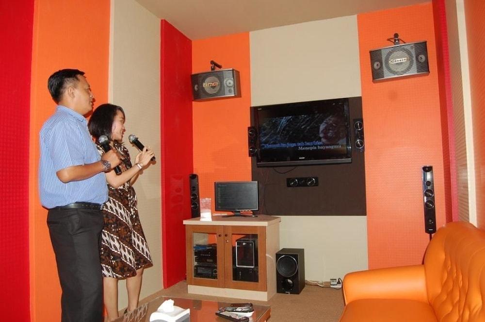 The Nagoya Plasa Redpartner Dış mekan fotoğraf