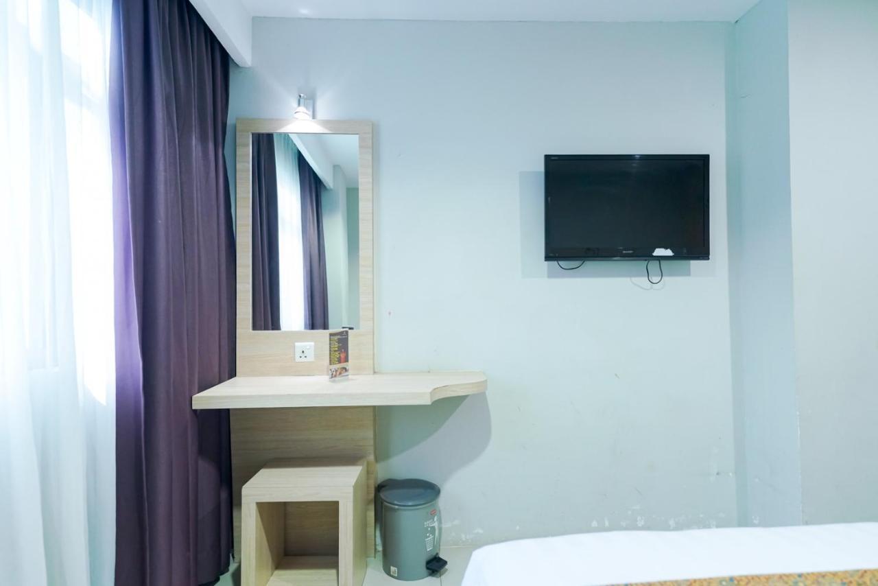 The Nagoya Plasa Redpartner Dış mekan fotoğraf