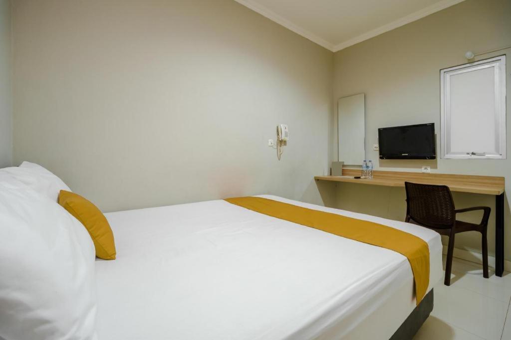 The Nagoya Plasa Redpartner Dış mekan fotoğraf