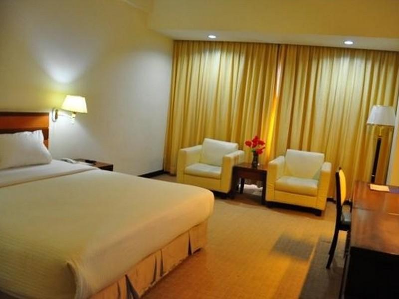 The Nagoya Plasa Redpartner Dış mekan fotoğraf