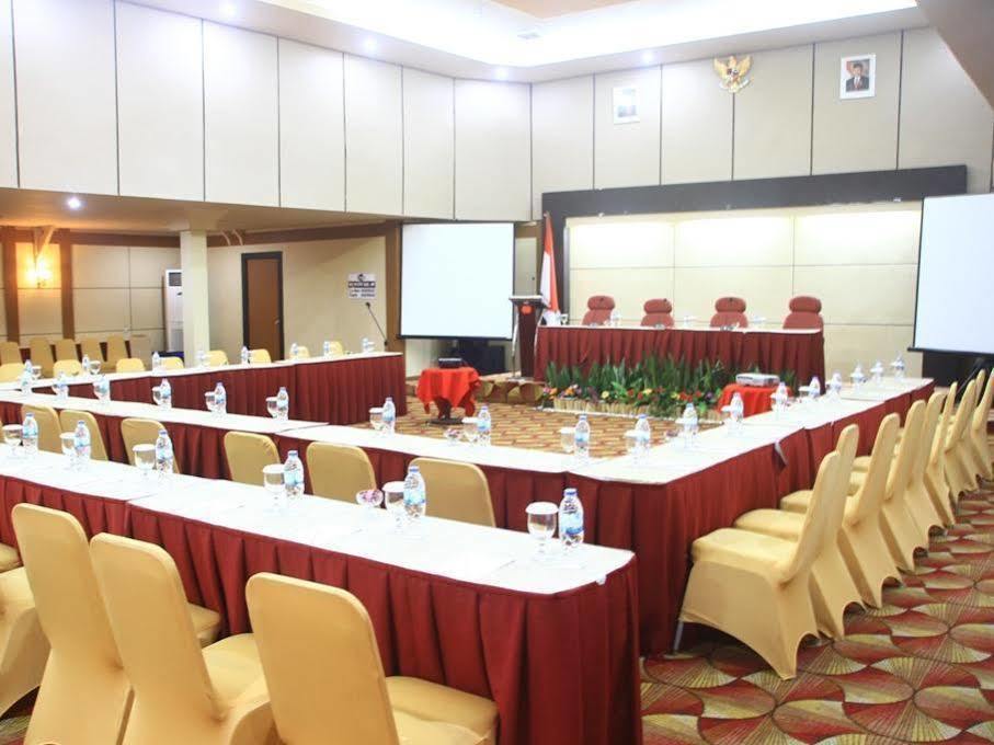 The Nagoya Plasa Redpartner Dış mekan fotoğraf